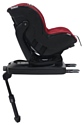 Рант First Class Isofix