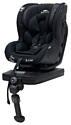 Рант First Class Isofix