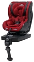 Рант First Class Isofix