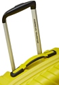 American Tourister Air Force 1 (18G-06002)