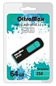 OltraMax 250 64GB