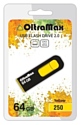 OltraMax 250 64GB