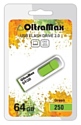 OltraMax 250 64GB