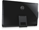 Dell Inspiron 24 3459 (3459-5017)