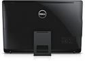 Dell Inspiron 24 3459 (3459-5017)