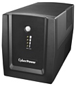 CyberPower UT2200EI