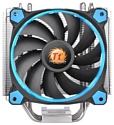 Thermaltake Riing Silent 12 Blue