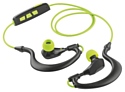 Trust Senfus Bluetooth Sports In-ear Headphones