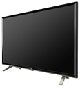 TCL LED32D2700