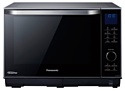 Panasonic NN-DS596M