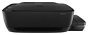 HP DeskJet GT 5810