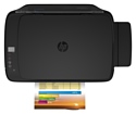 HP DeskJet GT 5810