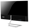 AOC Q2781PQ