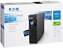 Eaton Ellipse PRO DIN 1200VA (ELP1200DIN)