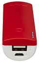 PNY PowerPack Curve 2600