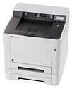 Kyocera ECOSYS P5026cdn