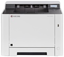 Kyocera ECOSYS P5026cdn