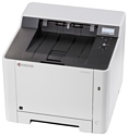 Kyocera ECOSYS P5026cdn