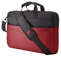 HP Duotone BriefCase 15.6