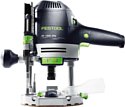 Festool OF 1400 EBQ-Plus + Box-OF-S 8/10x HW