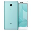 Xiaomi Redmi Note 4X 64Gb