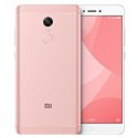 Xiaomi Redmi Note 4X 64Gb