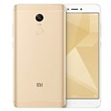 Xiaomi Redmi Note 4X 64Gb