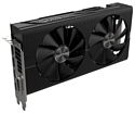 Sapphire Pulse Radeon RX 580 4096Mb (11265-09)