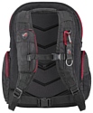 ASUS Rog XRanger Backpack 17