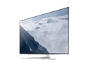 Samsung UE49KS8002T