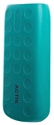 Activ Fresh Line A151-01 4000mAh