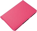 LSS Rotation Cover для Samsung Galaxy Tab S3 (розовый)