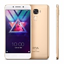 LeEco Cool Changer S1