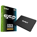 Palit UVS 60GB UVS-SSD60
