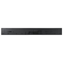 Samsung Soundbar Sound+