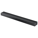 Samsung Soundbar Sound+