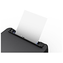 Epson Expression ET2750