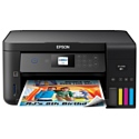 Epson Expression ET2750