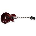 Gibson Les Paul Signature Player Plus 2018