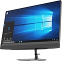 Lenovo IdeaCentre 520-22IKU (F0D5001RRK)