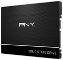 PNY SSD7CS900-240-PB