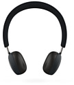 Libratone Q Adapt On-Ear Headphones