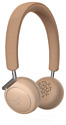 Libratone Q Adapt On-Ear Headphones