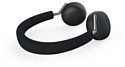 Libratone Q Adapt On-Ear Headphones