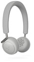 Libratone Q Adapt On-Ear Headphones