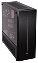 Lian Li PC-V3000 WX Black