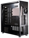 Lian Li PC-V3000 WX Black