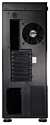 Lian Li PC-V3000 WX Black