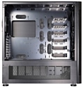 Lian Li PC-V3000 WX Black