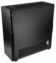 Lian Li PC-V3000 WX Black